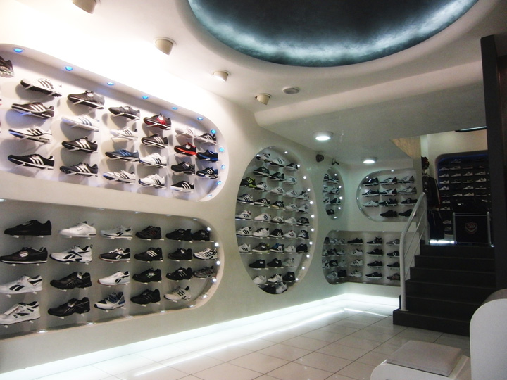 26_Sport-Vision-sports-shop-Milos-Joksimovic-Lazarevac-Serbia-02.jpg