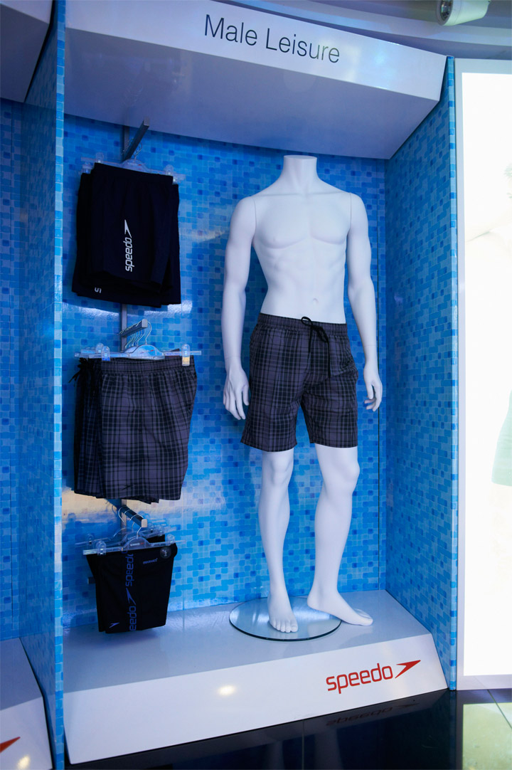19_Speedo-store-at-Harrods-by-officeTwelve-London-07.jpg