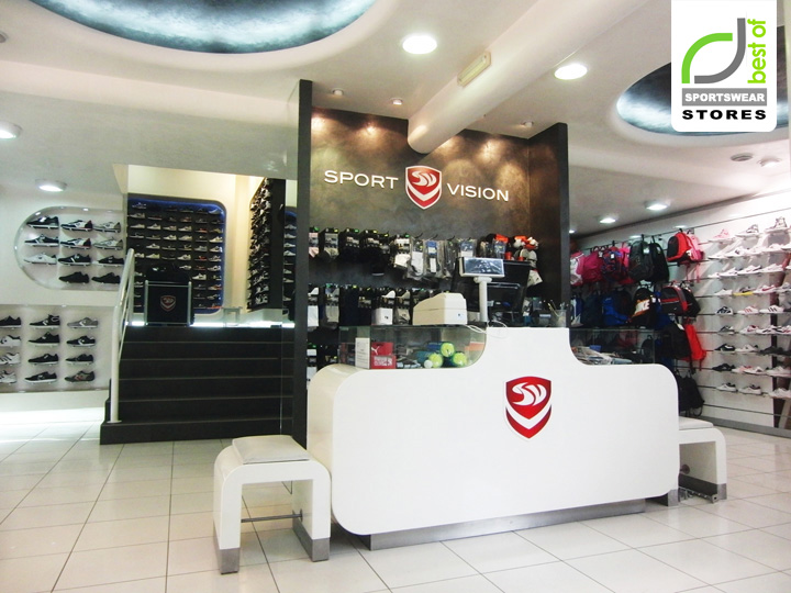 9_Sport-Vision-sports-shop-Milos-Joksimovic-Lazarevac-Serbia.jpg