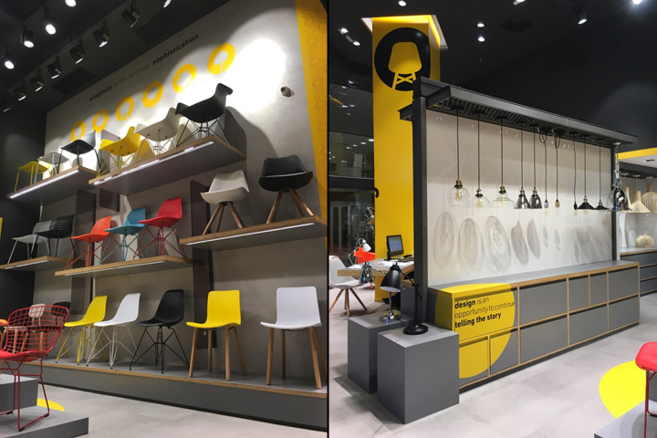 31_SPOT-Furniture-Lighting-store-by-FAL-Design-Estrategico-Sao-Paulo-Brazil-03.jpg