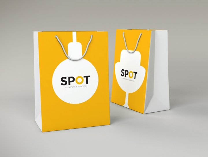 33_SPOT-Furniture-Lighting-store-by-FAL-Design-Estrategico-Sao-Paulo-Brazil-17.jpg