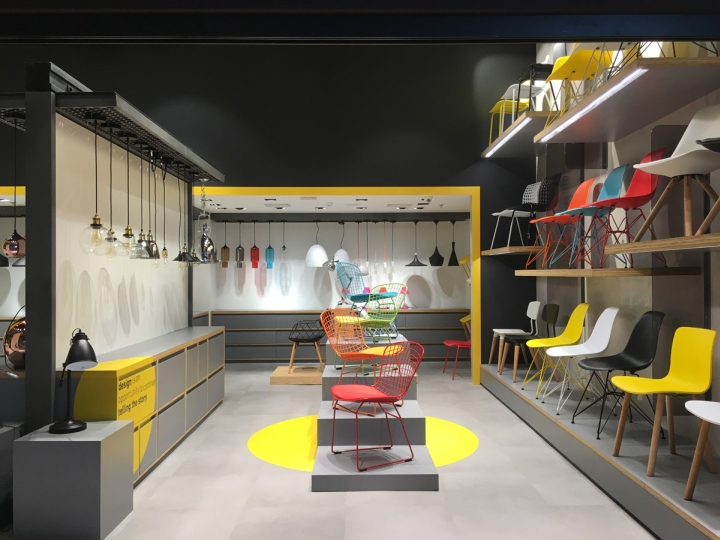 32_SPOT-Furniture-Lighting-store-by-FAL-Design-Estrategico-Sao-Paulo-Brazil-02.jpg