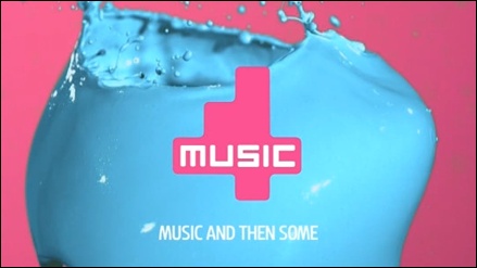 17_4M-2012-PROMO-MUSICANDTHENSOME-1-E.jpg