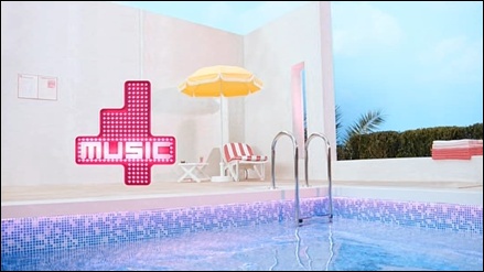 14_4M-2012-BB-POOL-1-2.jpg