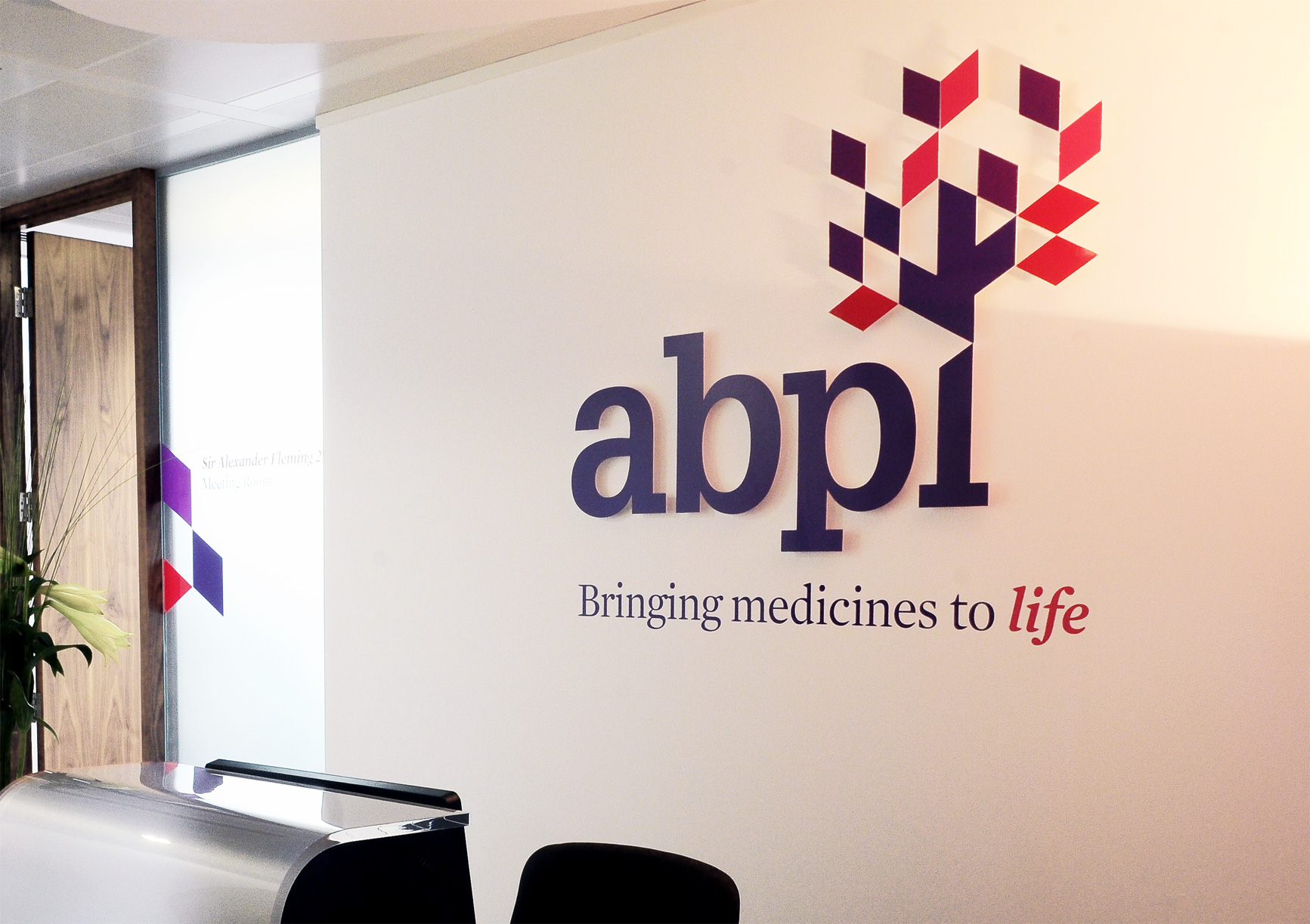 14_110714_143600_ABPI_reception_edit.jpg