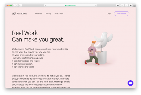 14_Screenshot-2019-02-15-at-14.31.44-450x303.png