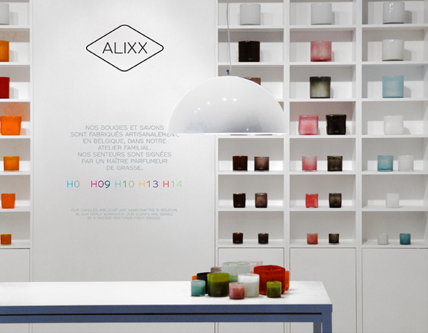 12_Alixx5-2ea9d.jpg