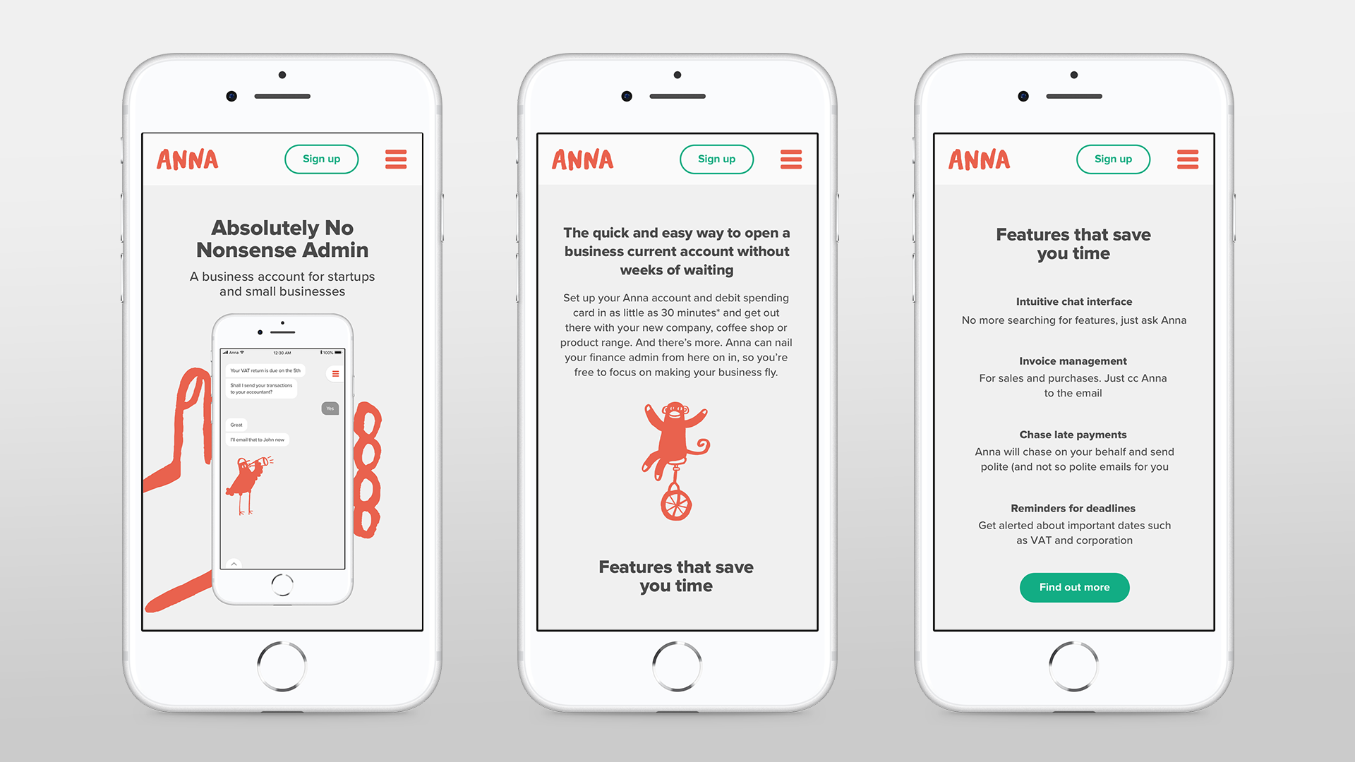 13_Anna-Website_RGB_Web.png