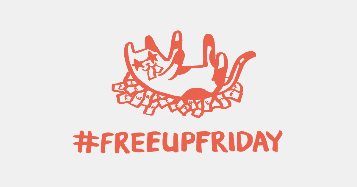 21_Banner_FreeUpFriday_2.png