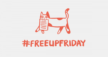 20_Banner_FreeUpFriday_1-450x236.png