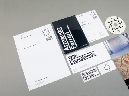 15_The-full-suite-450x337.jpg