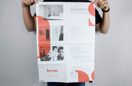 15_Flink_cargo_brems2-450x295.jpg