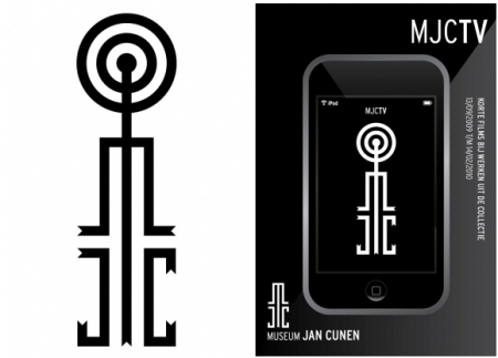 22_Screen-Shot-2011-09-05-at-16.49.59-450x323.png