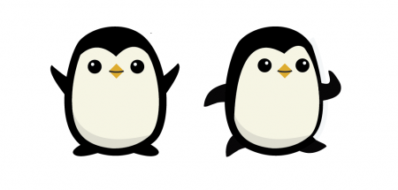 6_Picture-16-450x215.png