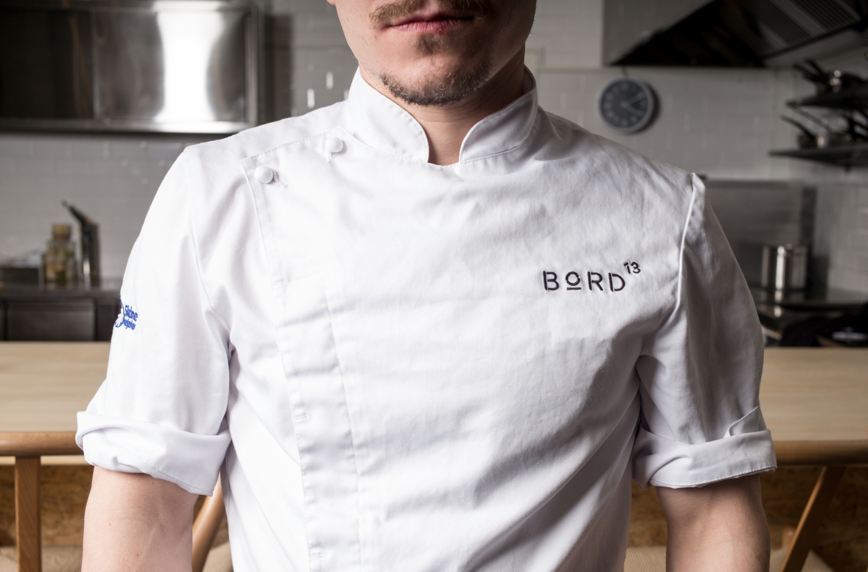 29_Bord13_Embroid-1250x824.jpg