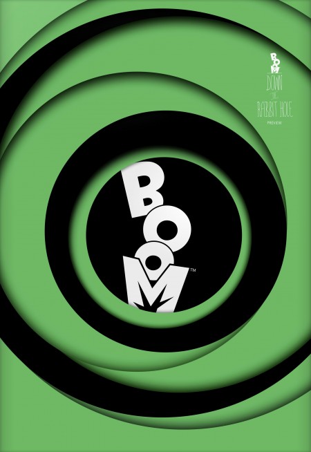 37_Boom_RB_1N-450x654.jpg