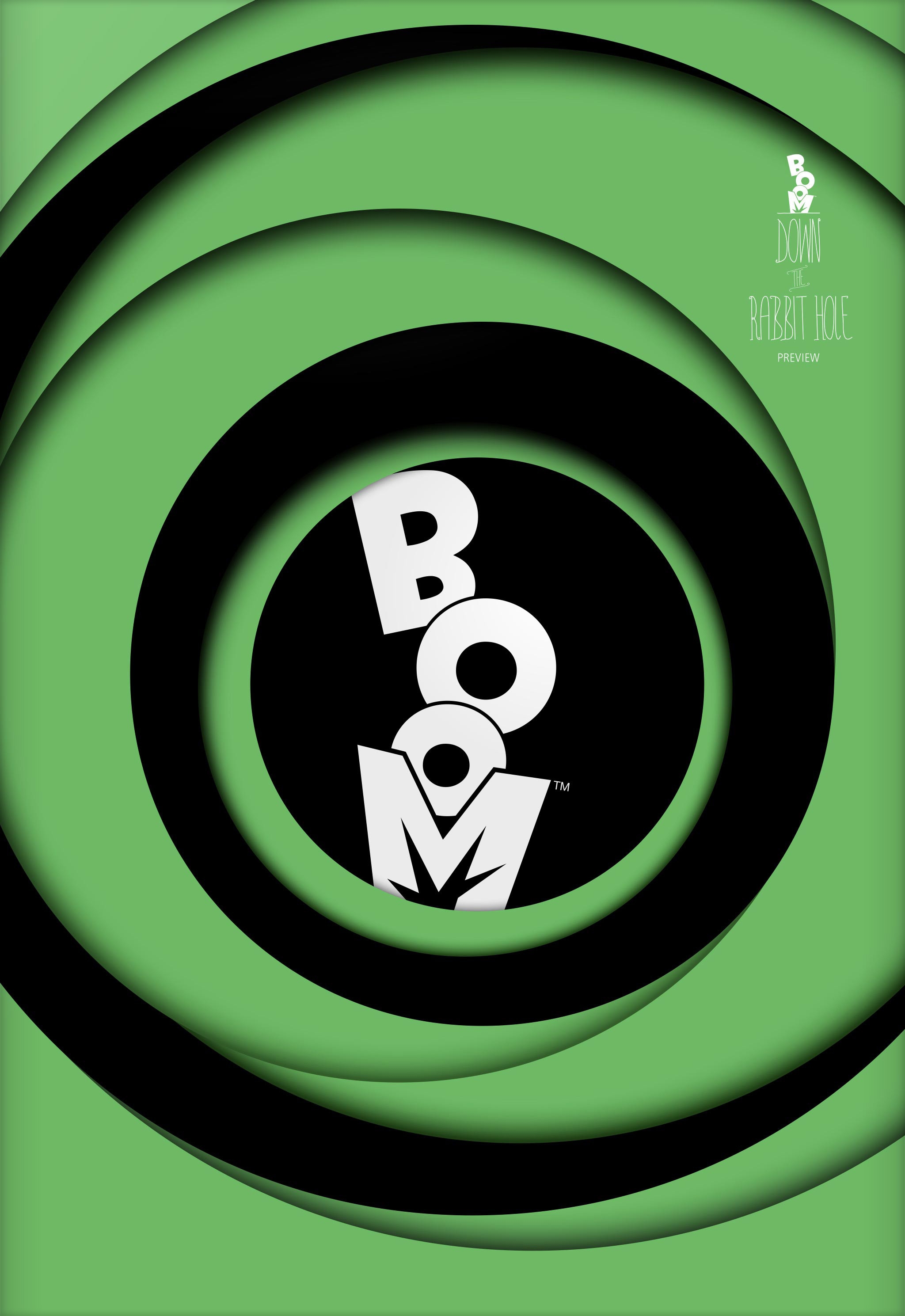 36_Boom_RB_1N.jpg