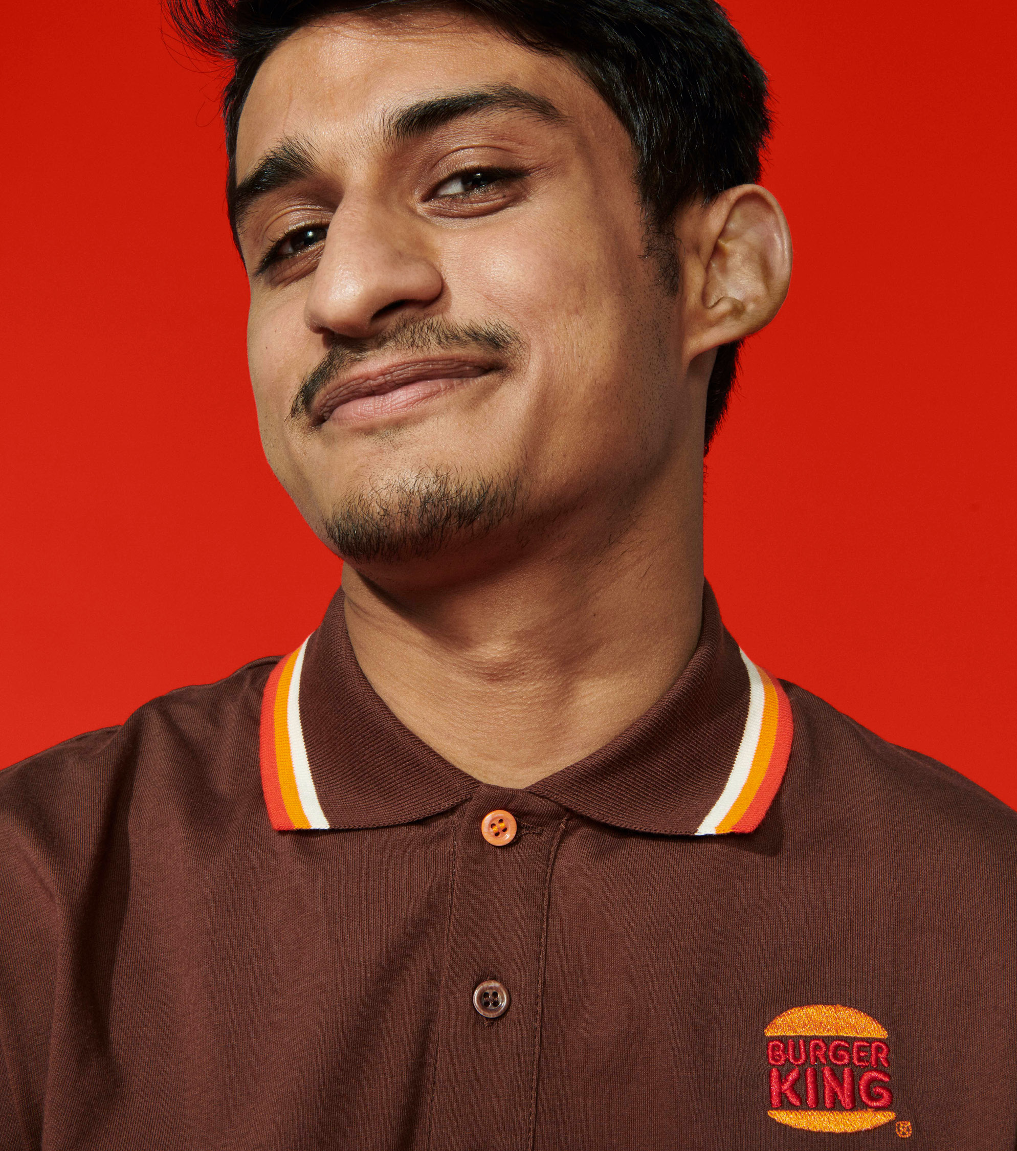 35_BK_Rebrand_Stills_Uniform_1-2.jpg