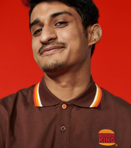 36_BK_Rebrand_Stills_Uniform_1-2-450x509.jpg
