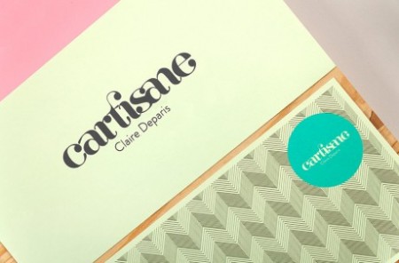 30_cartisane-13-460x303-450x296.jpg