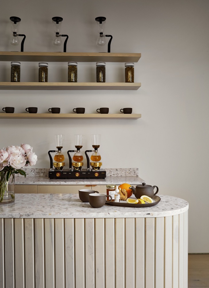 14_Standard-Dose-Store-by-SR-Projects-TUNA-05.jpg