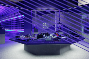 8_Adidas-Past-Empowers-Future-exhibition-by-Urbantainer-01-300x200.png
