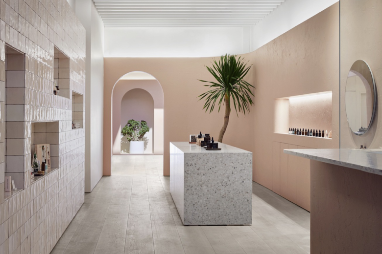 10_Standard-Dose-Store-by-SR-Projects-TUNA-01-780x520.png