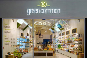 7_Green-Common-Concept-Store-by-Greentrooper-Design-Studio-Hong-Kong-China-300x200.jpg