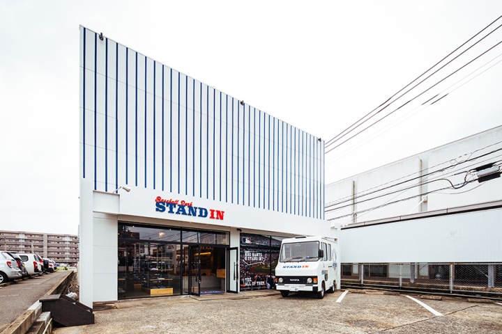 22_STANDIN-Store-by-design-office-Dress-Fukuoka-Japan-12.jpg
