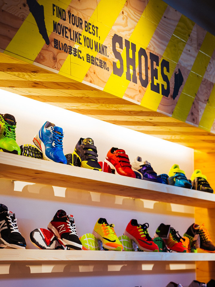 29_STANDIN-Store-by-design-office-Dress-Fukuoka-Japan-05.jpg
