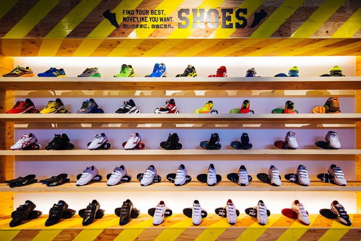 30_STANDIN-Store-by-design-office-Dress-Fukuoka-Japan-04.jpg