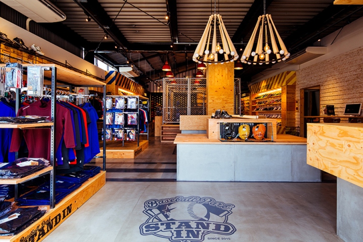 32_STANDIN-Store-by-design-office-Dress-Fukuoka-Japan-02.jpg