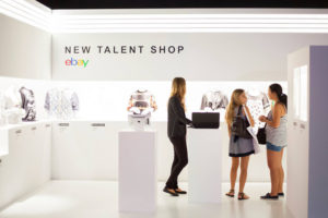 8_ebay-New-talent-shop-at-MBFWM-by-Pelonio-Madrid-Spain-300x200.jpg