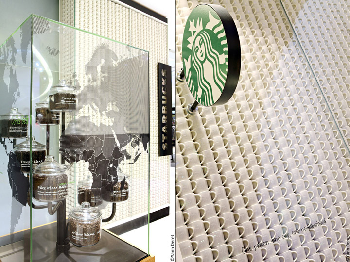 15_Starbucks-store-at-Galeries-Lafayette-La-coupole-Paris-03.jpg