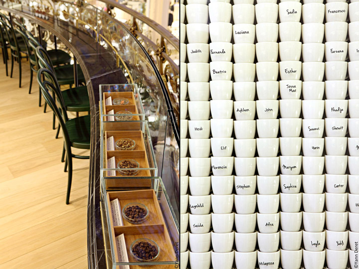 16_Starbucks-store-at-Galeries-Lafayette-La-coupole-Paris-02.jpg