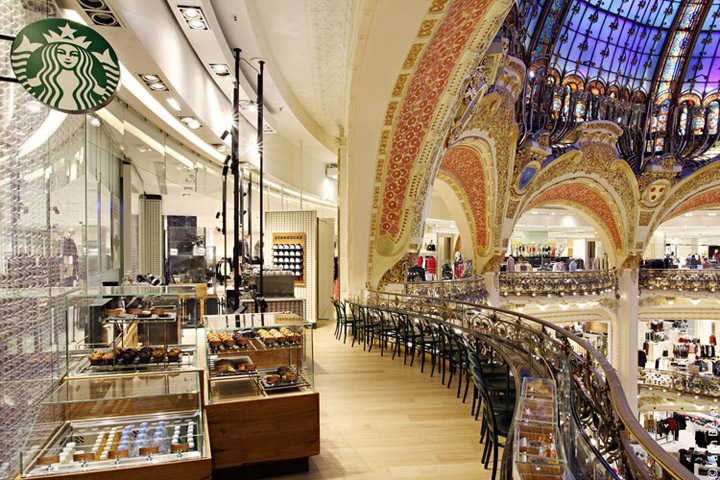 17_Starbucks-store-at-Galeries-Lafayette-La-coupole-Paris-01.jpg