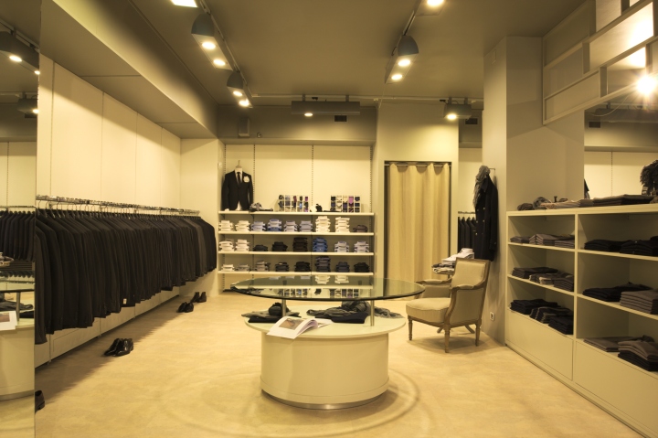 25_Stefan-Store-by-Andrea-Gaio-Conegliano-Italy-06.jpg