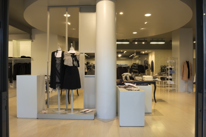 29_Stefan-Store-by-Andrea-Gaio-Conegliano-Italy-02.jpg