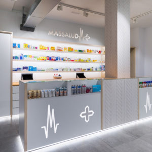 31_Massalud-Pharmacy-by-Marketing-Jazz-Massamagrell-Spain-300x300.jpg