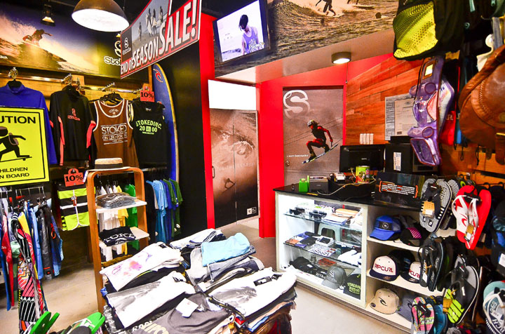 9_STOKEDinc-concept-store-by-arch-joezan-of-stoked-inc-spd-Manila-Philippines.jpg