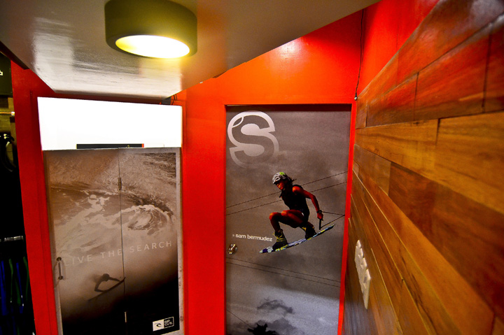 21_STOKEDinc-concept-store-by-arch-joezan-of-stoked-inc-spd-Manila-Philippines-07.jpg