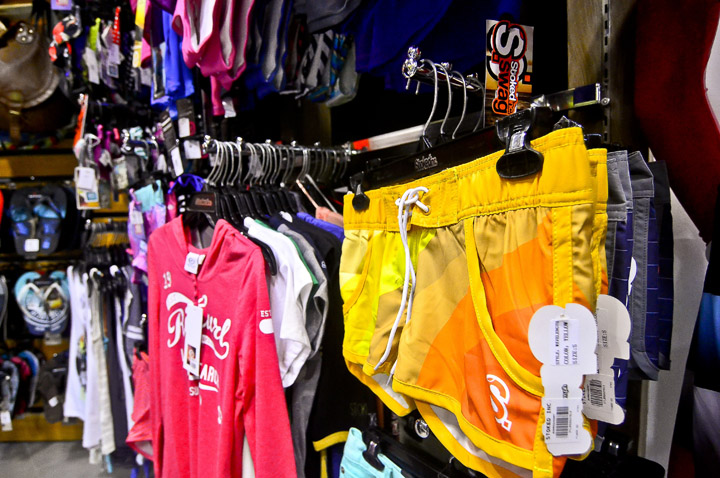 22_STOKEDinc-concept-store-by-arch-joezan-of-stoked-inc-spd-Manila-Philippines-06.jpg