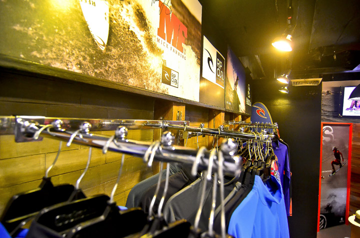 24_STOKEDinc-concept-store-by-arch-joezan-of-stoked-inc-spd-Manila-Philippines-04.jpg