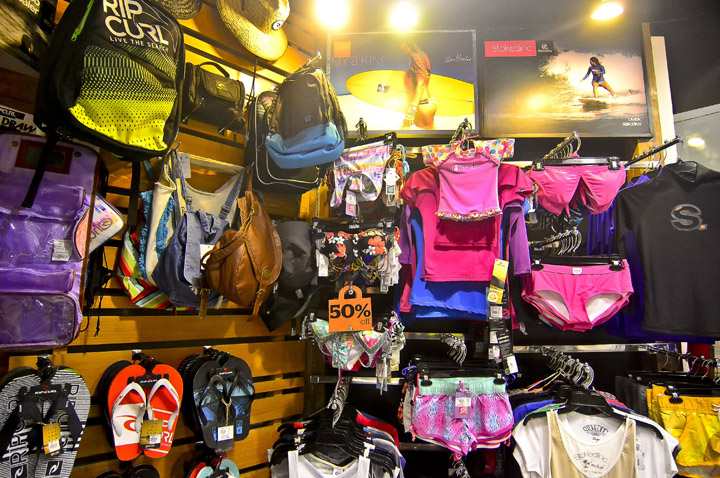 25_STOKEDinc-concept-store-by-arch-joezan-of-stoked-inc-spd-Manila-Philippines-03.jpg