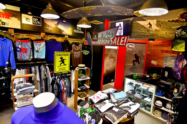 26_STOKEDinc-concept-store-by-arch-joezan-of-stoked-inc-spd-Manila-Philippines-02.jpg