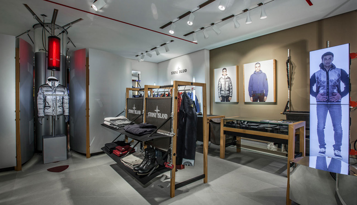 10_Stone-Island-flagship-store-by-Zeichenweg-Munich-Germany.jpg