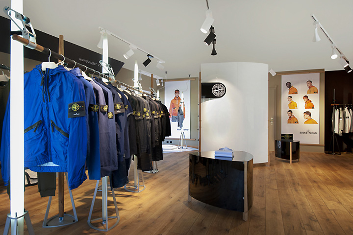 19_Stone-Island-store-Sylt-Germany-03.jpg