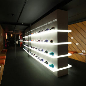 25_Nike-plus-Fuelstation-by-Nike-London-Boxpark-300x300.jpg
