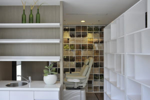 7_Hair-Salon-by-90id-Taichung-Taiwan-300x200.jpg