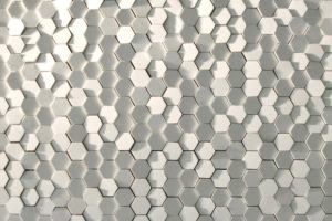 7_Phenomenon-by-Tokujin-Yoshioka-for-Mutina-300x200.jpg